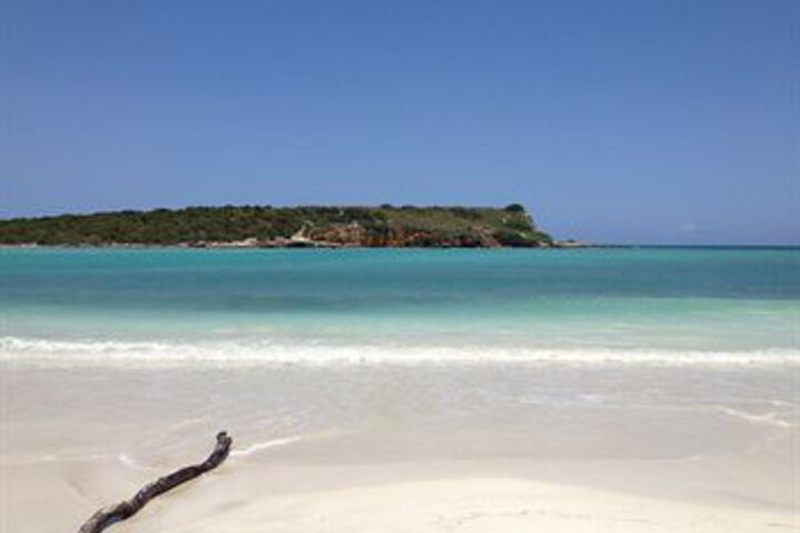 Beach 2 of 6