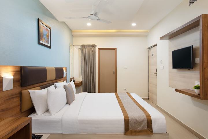Room 20 of 36