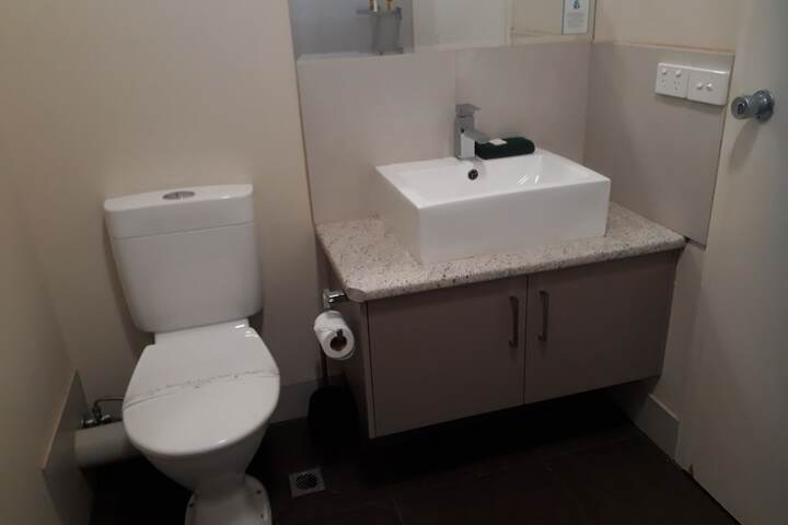 Room 15 of 62