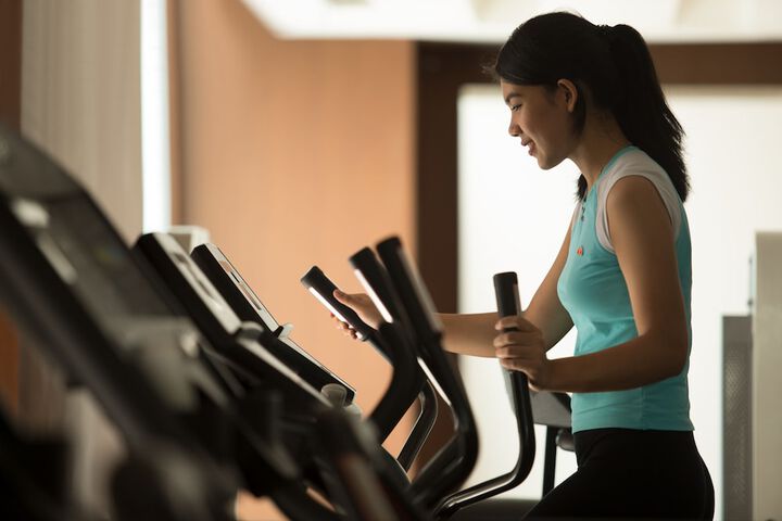Health and Fitness 54 of 127