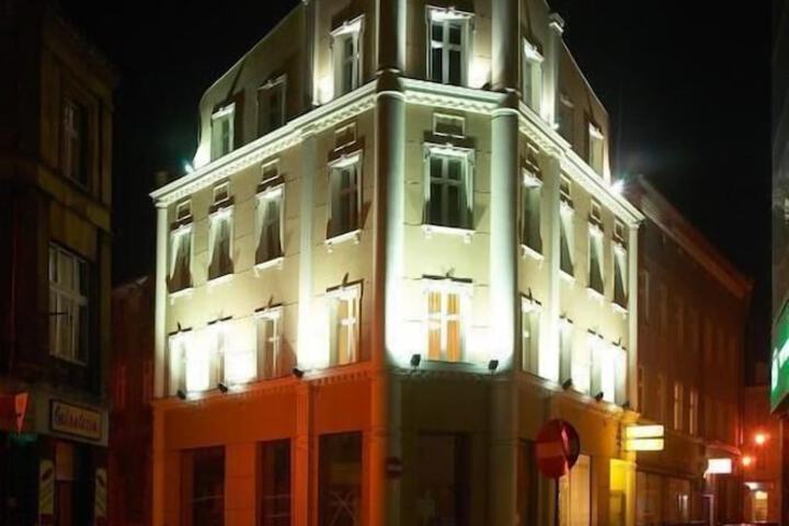 Hotel 38 of 38