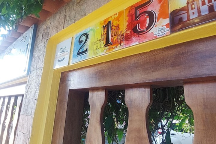 Hotel 62 of 109