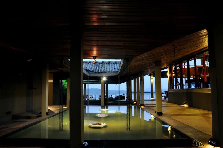 Hotel Interior 2 of 68