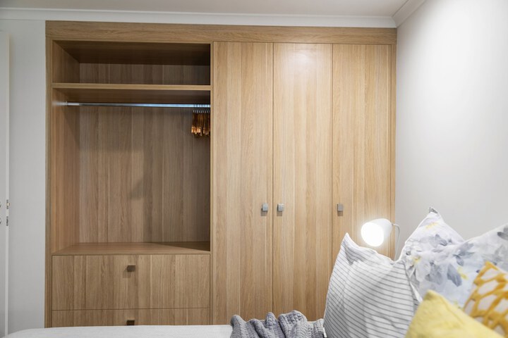 Room 3 of 17