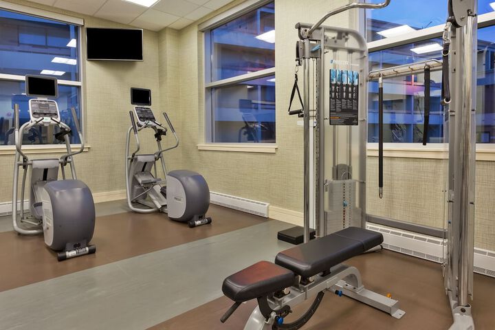 Health and Fitness 45 of 81