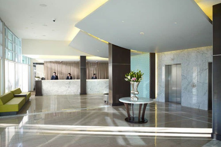 Hotel Interior 4 of 54