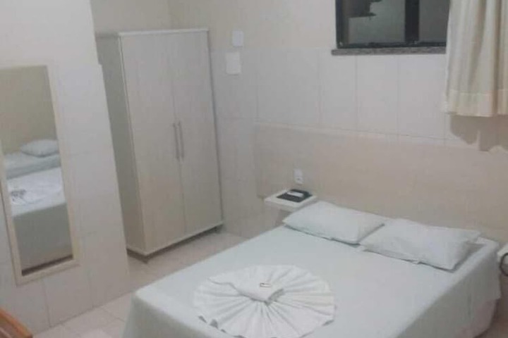 Room 10 of 47