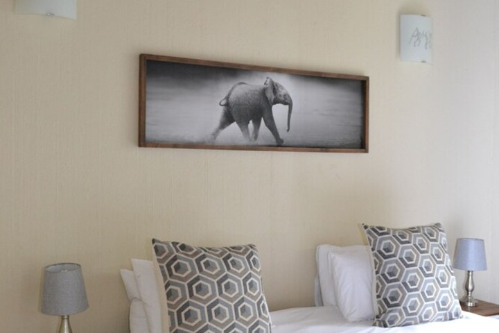 Room 5 of 21