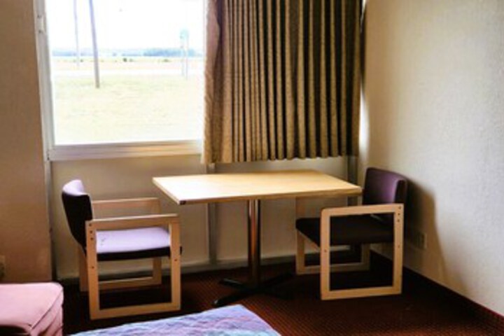 Room 97 of 144