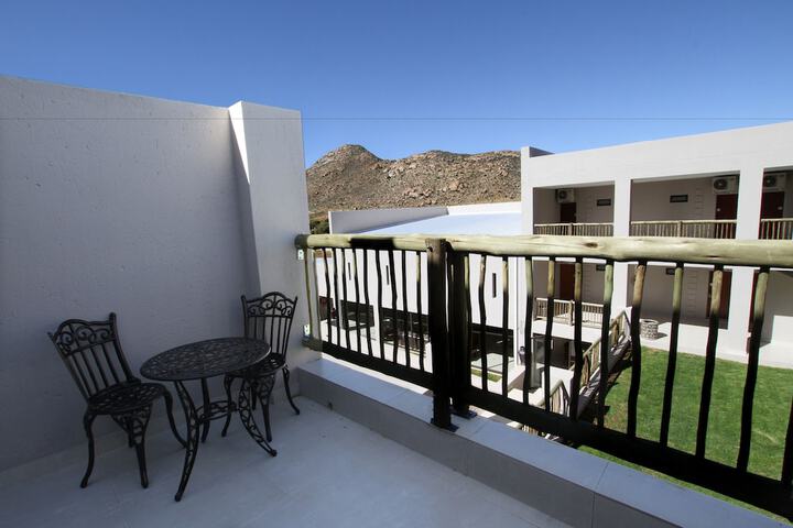 Terrace/Patio 10 of 34
