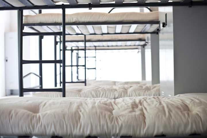 Room 6 of 41
