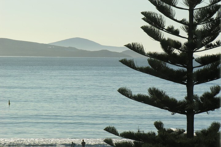 Terrace/Patio 22 of 22