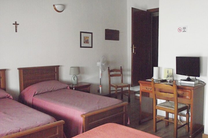 Room 38 of 114