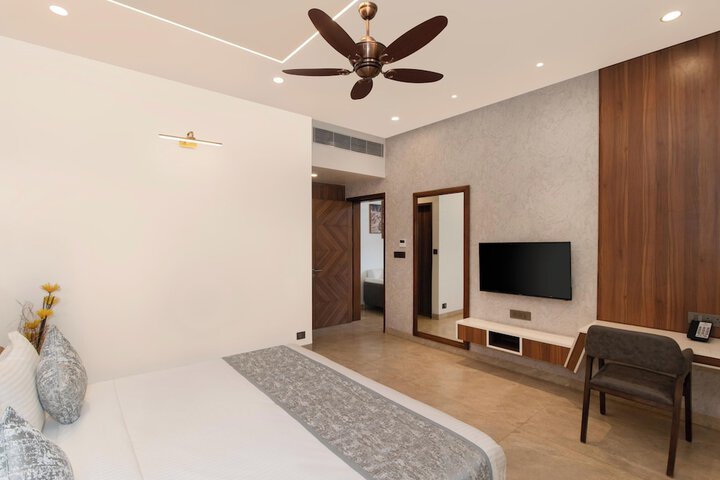 Room 20 of 72