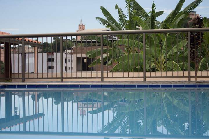 Pool 25 of 54