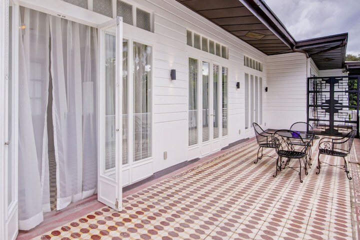 Terrace/Patio 26 of 78