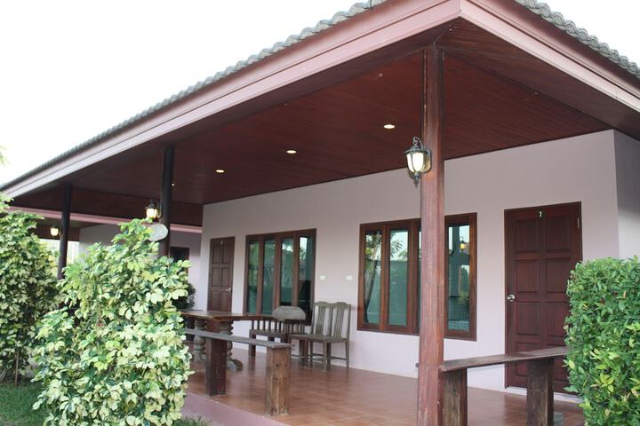 Terrace/Patio 79 of 88
