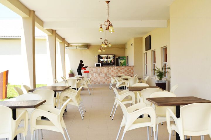 Terrace/Patio 66 of 82