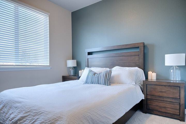 Room 4 of 29