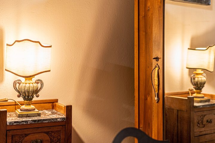 Room 32 of 52