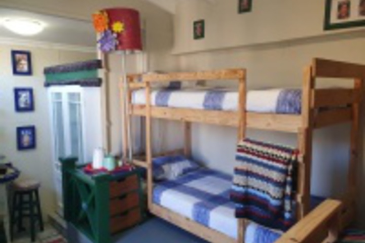 Room 114 of 324