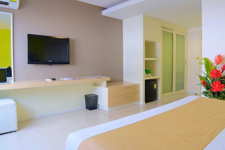 Room 50 of 70