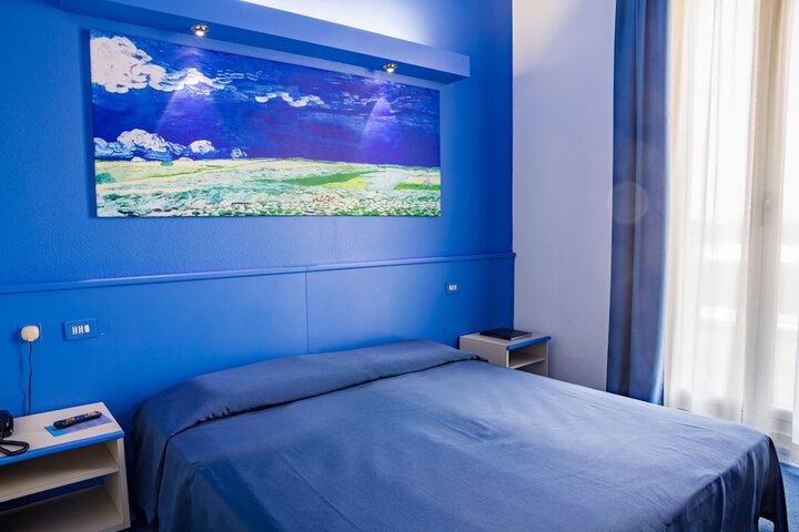 Room 19 of 60