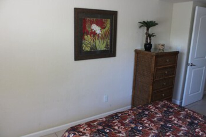 Room 59 of 72