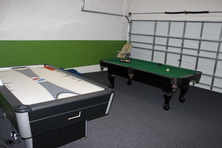 Room 20 of 29