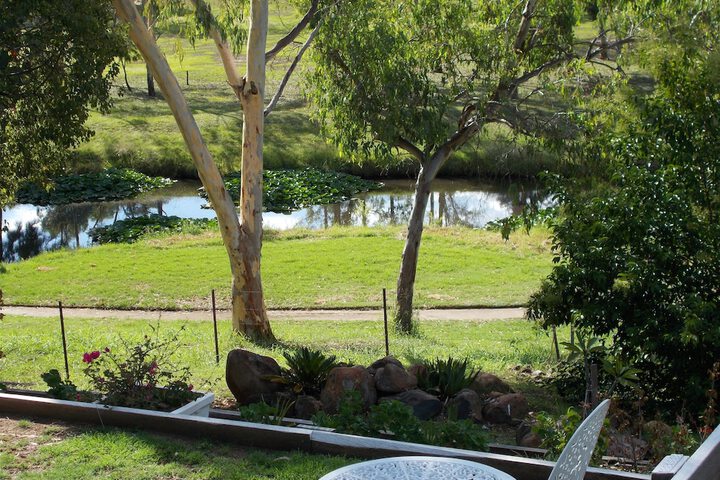 Property Grounds 27 of 41