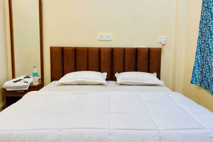 Room 5 of 25