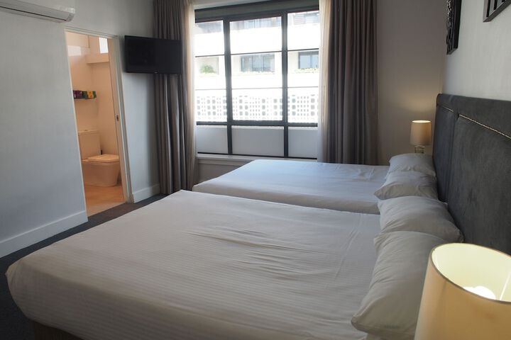 Room 22 of 60