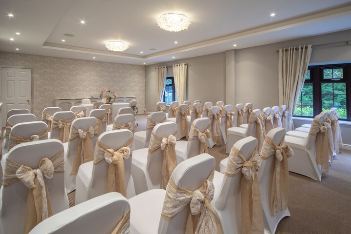 Wedding/Banquet 63 of 75