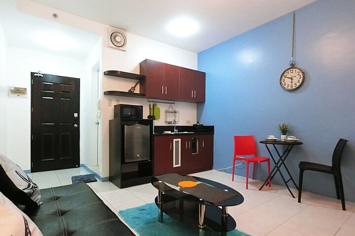 Room 44 of 77