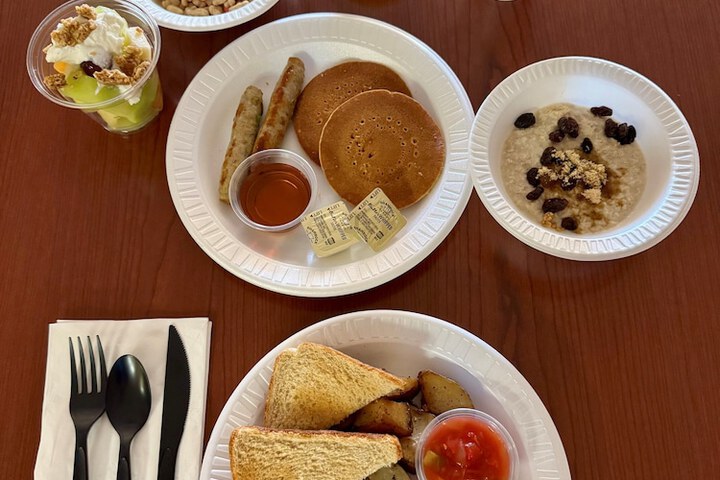Dining 49 of 70