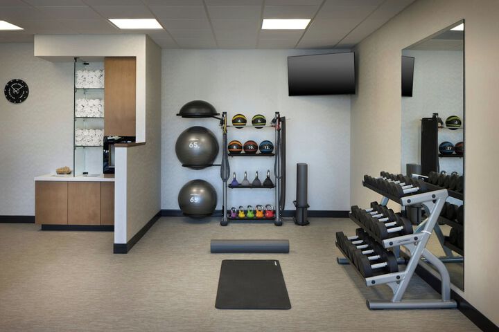 Health and Fitness 22 of 32