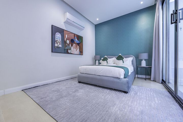Room 3 of 3