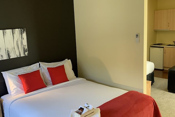 Room 29 of 43