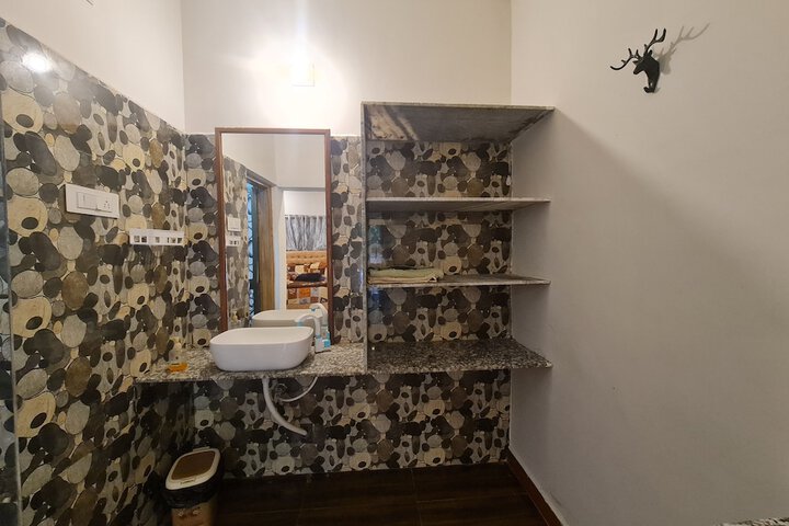 Room 22 of 52