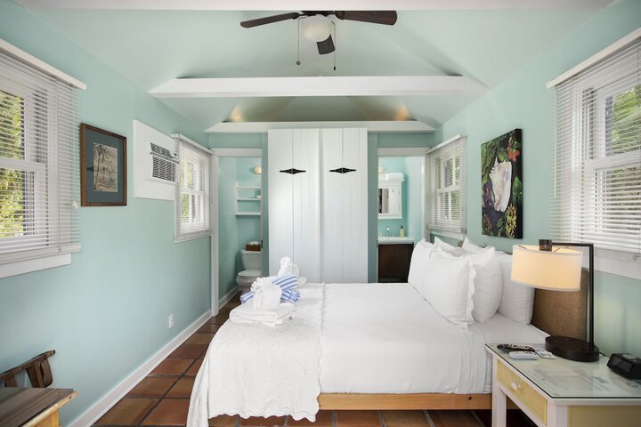 Room 20 of 60