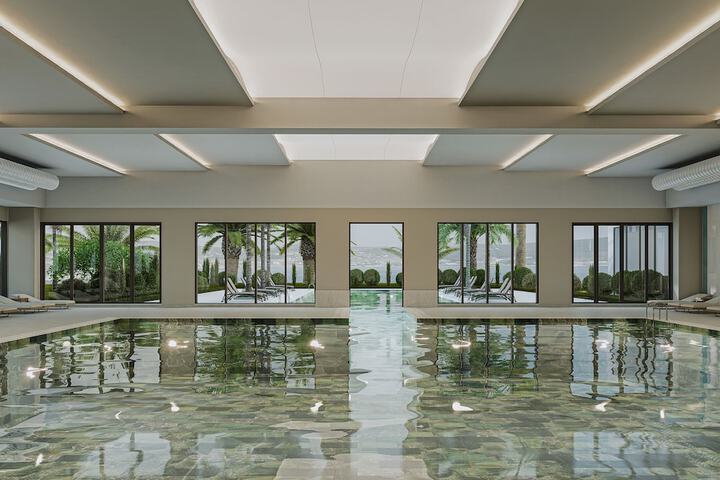 Pool 160 of 331