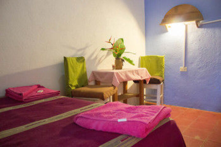 Room 16 of 26