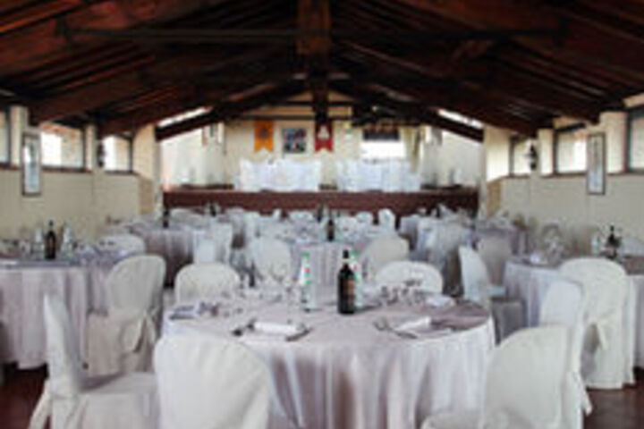 Ballroom/Hall 8 of 46