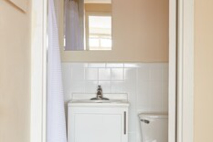 Room 2 of 15