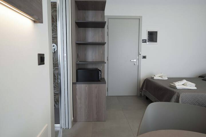Room 25 of 95