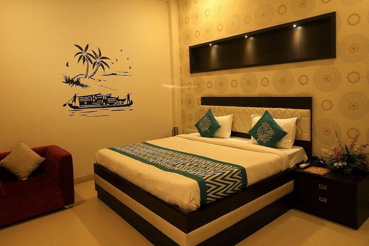 Room 18 of 63