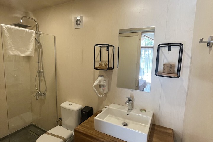 Room 51 of 113