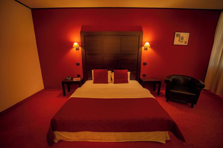 Room 12 of 58