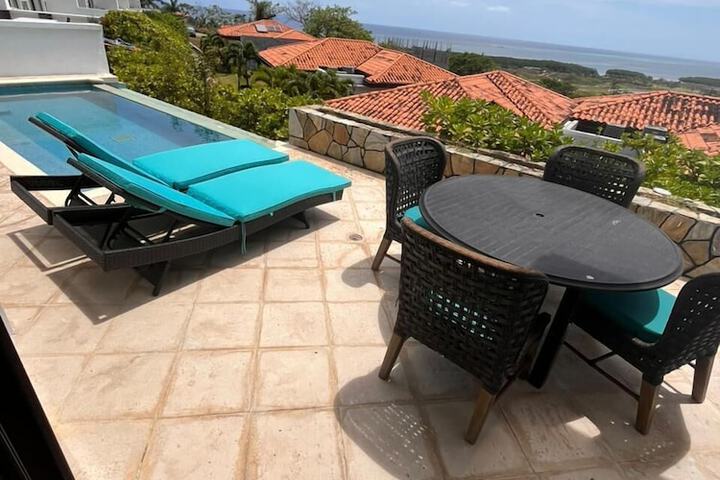 Terrace/Patio 100 of 171