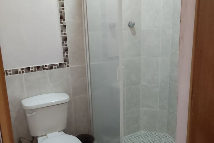 Room 18 of 23